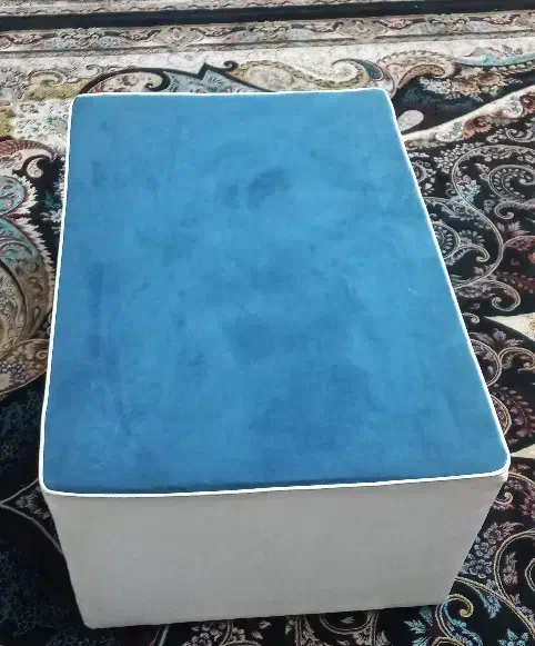 مبل ال تمیز و سالم|مبلمان خانگی و میز عسلی|محمدشهر, محمدشهر|دیوار