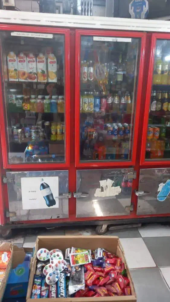 تعمیریخچال وفریزر لباسشویی درمحل|خدمات پیشه و مهارت|بابل, |دیوار