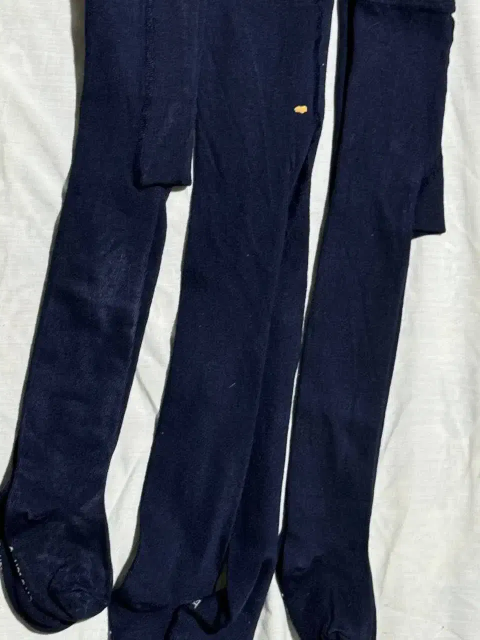 جوراب شلواری|لباس|کرج, کلاک نو|دیوار