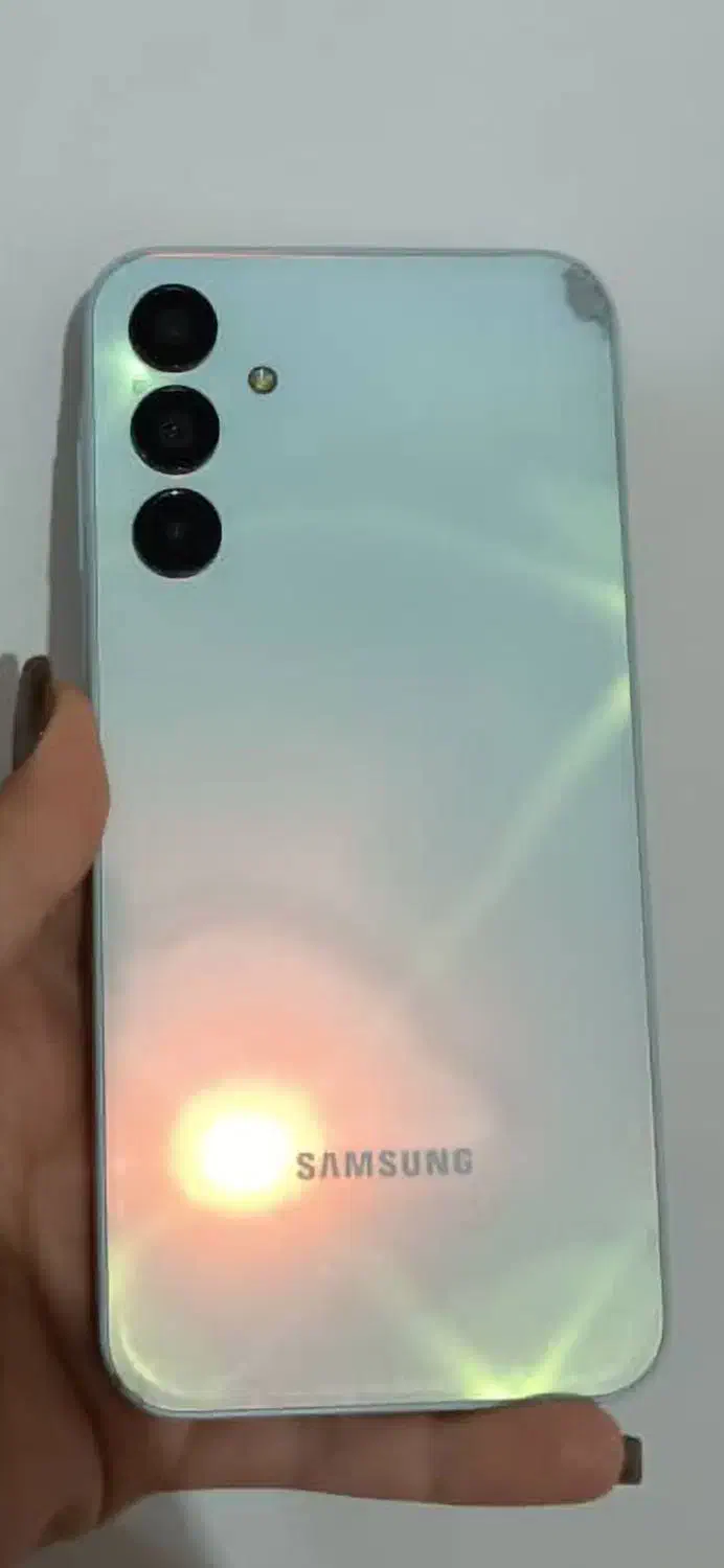 گوشی a15|موبایل|پاکدشت, پاکدشت (مامازند)|دیوار