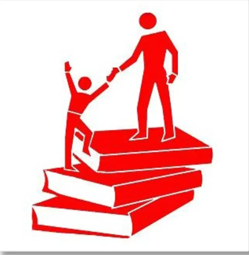 تدریس خصوصی تضمینی|خدمات آموزشی|نوشهر, |دیوار