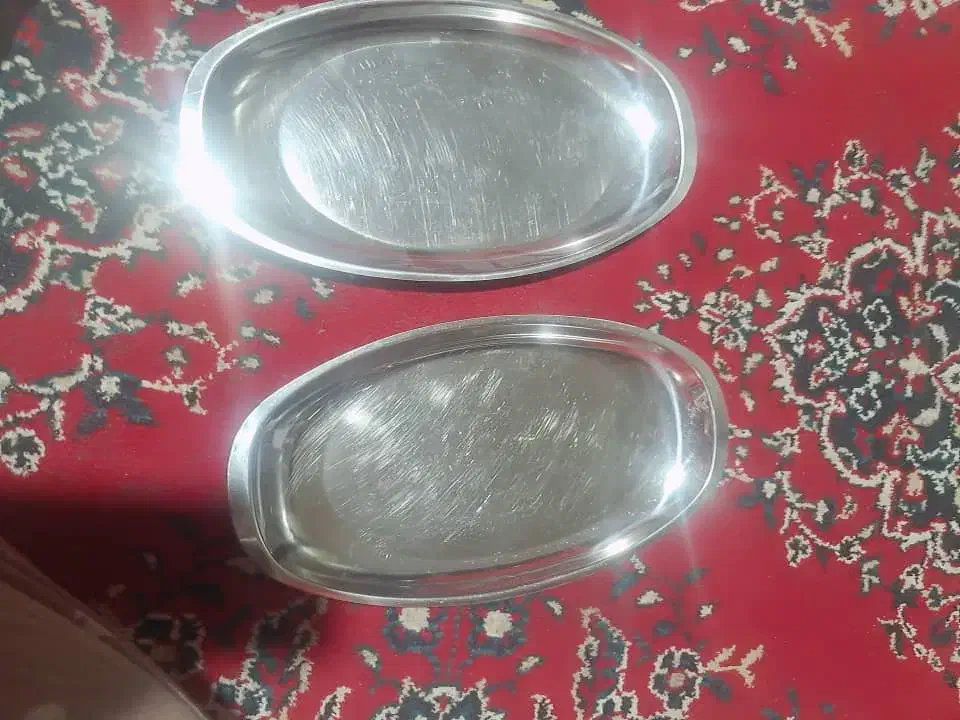 قیمت مناسب|کلکسیون اشیاء عتیقه|برازجان, |دیوار