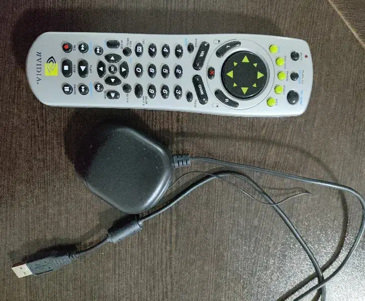 ریموت کنترل|صوتی و تصویری|اصفهان, کشاورزی|دیوار