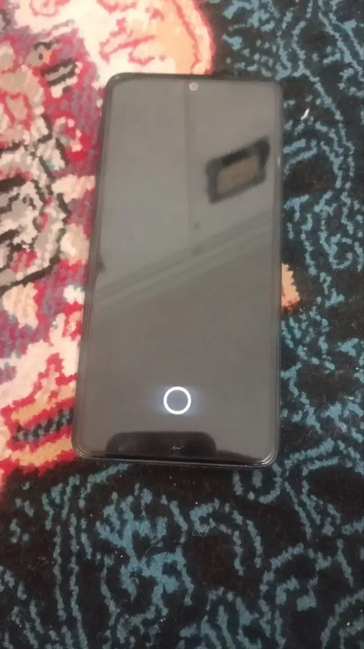 گوشی|موبایل|مشهد, جانباز|دیوار