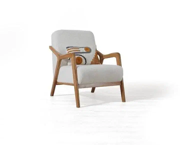 نیاز به حسابدار|استخدام مالی، حسابداری، حقوقی|خوی, |دیوار