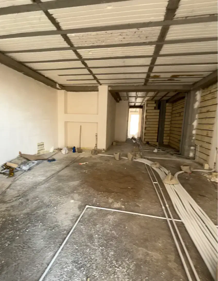 پیشفروش تک واحدی جاده شهرک|پیش‌فروش املاک|زنجان, |دیوار