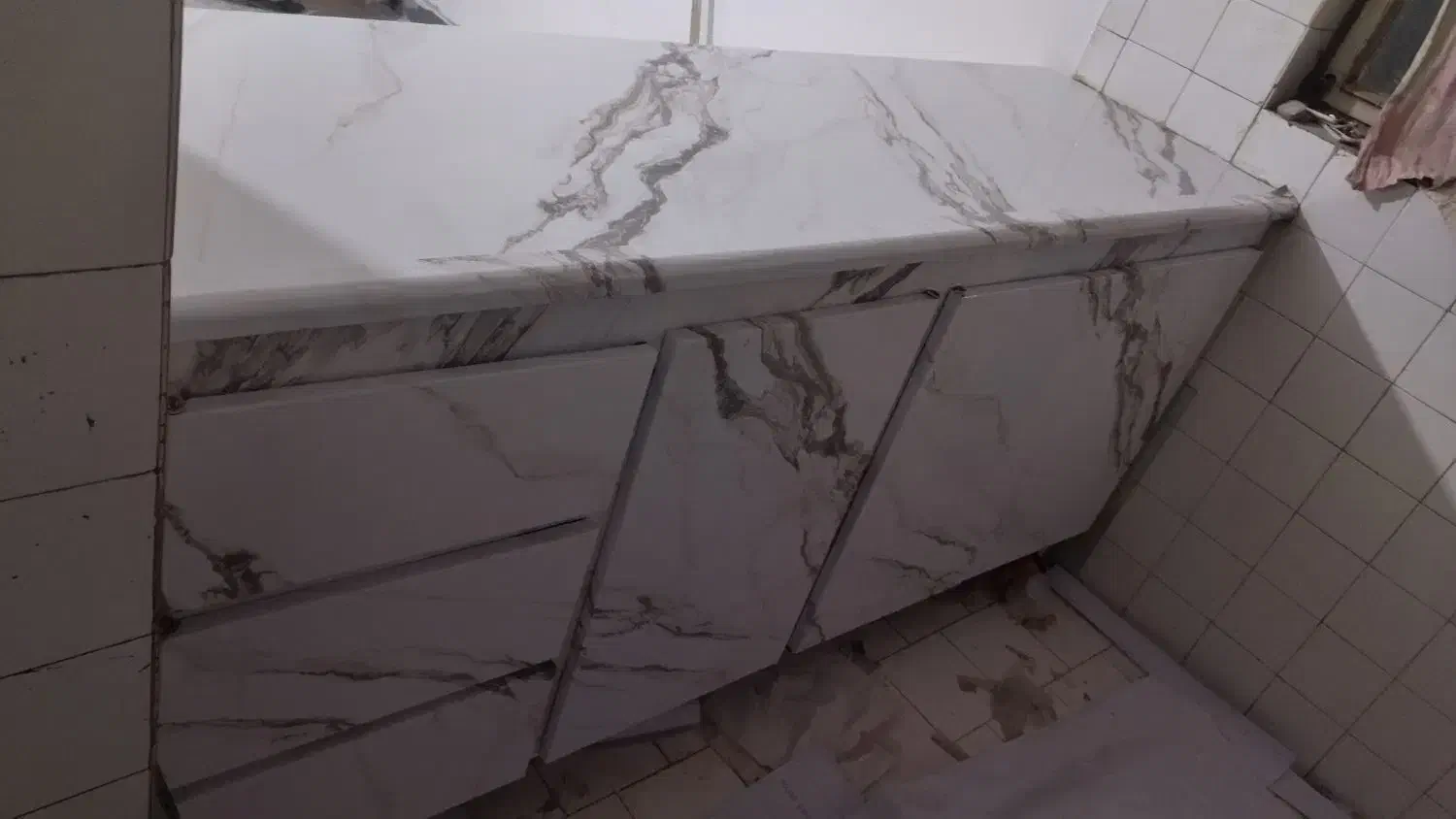 مجتمع زیتون دانشجو|اجارهٔ آپارتمان|زاهدان, |دیوار