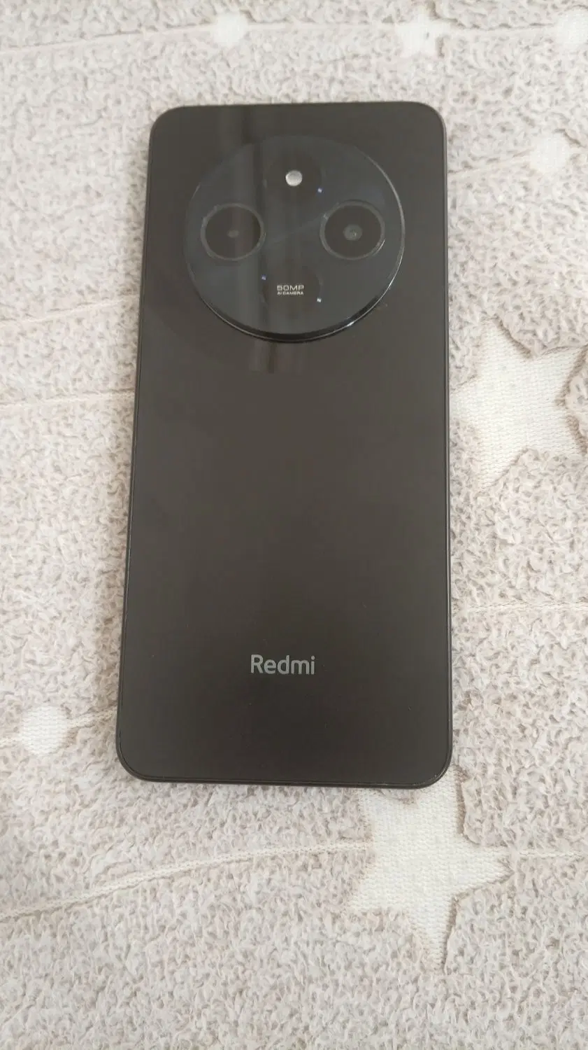 redmi 14 c|موبایل|یاسوج, |دیوار