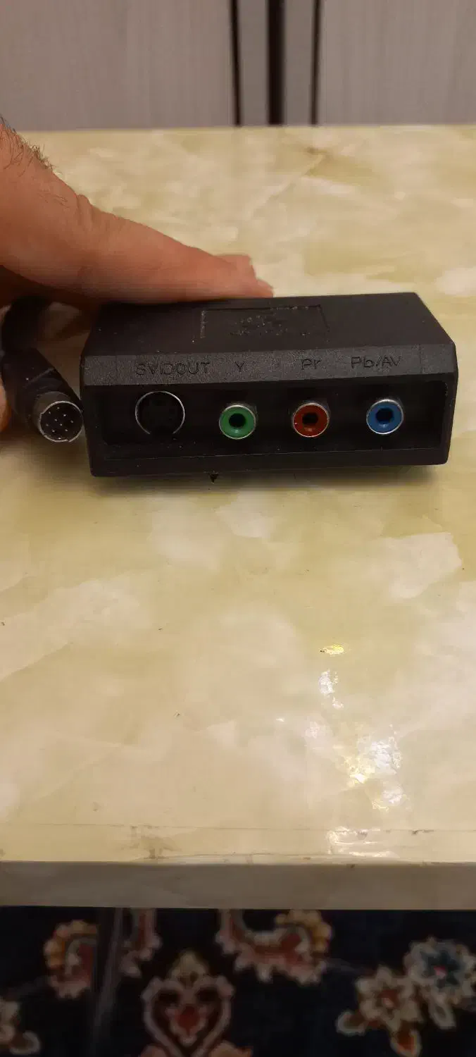 فروش لوازم کامپیوتر سالم|قطعات و لوازم جانبی رایانه|تهران, شهرک ولیعصر جنوبی|دیوار