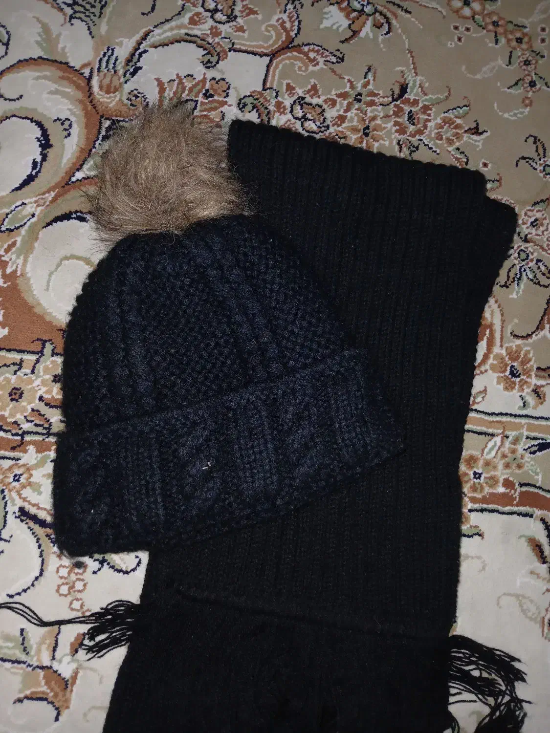 کلاه|لباس|تهران, دکتر هوشیار|دیوار