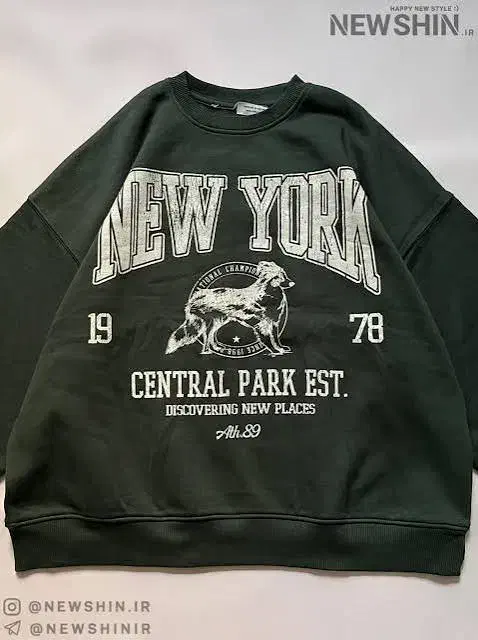 دورس دخترانه طرح نیویورک|لباس|مشگین شهر, |دیوار