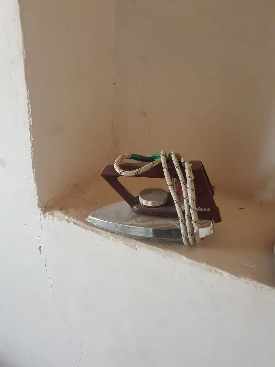 تعدادی وسایل دست دوم بفروش میرسد|ظروف پختوپز|باسمنج, |دیوار