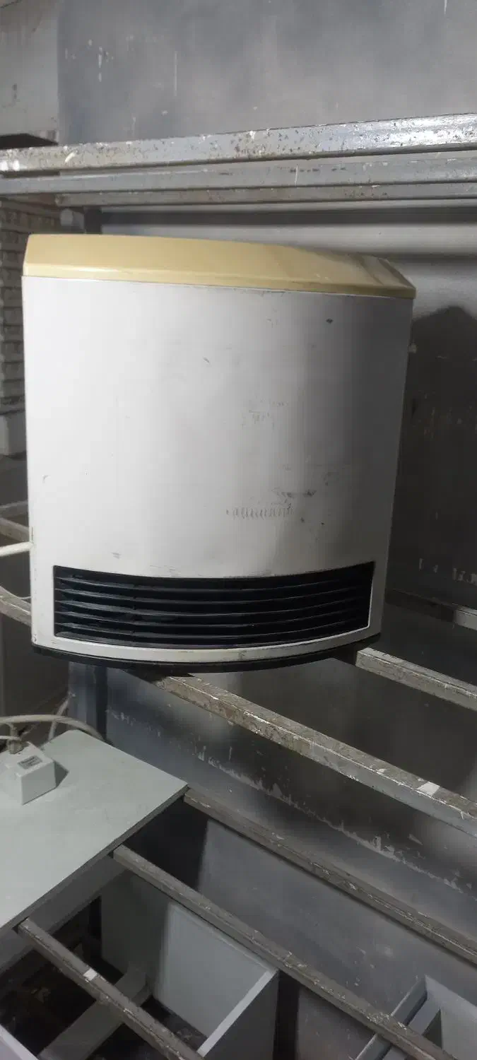 بخاری ژاپنی 3۵۰۰ال پی جی با ترانس  درجه ۱|بخاری، هیتر، شومینه|برخوار, |دیوار