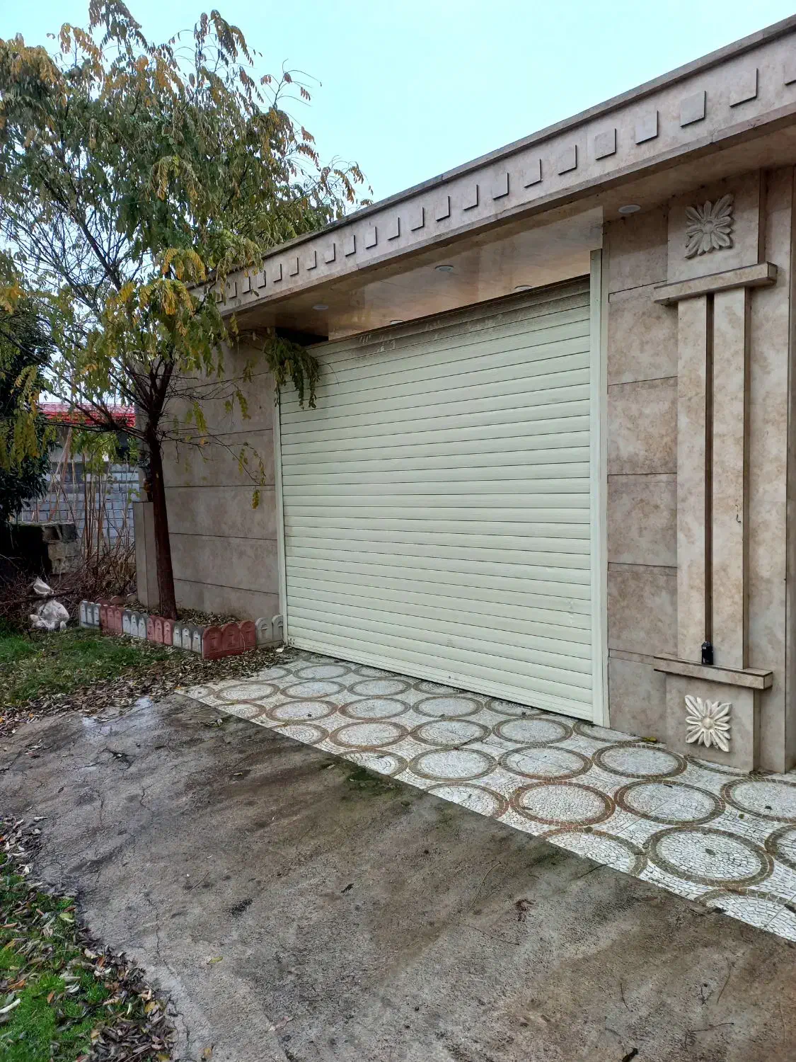 نصب دوربین، دزدگیر و جک پارکینگ|دوربین مداربسته|قائم‌شهر, |دیوار