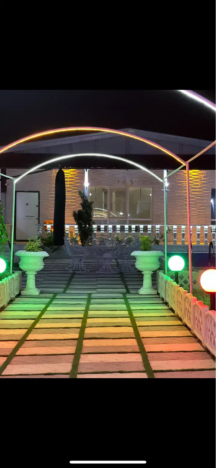 استخدام سرایدار|استخدام سرایداری و نظافت|رباط‌کریم, وهن آباد|دیوار