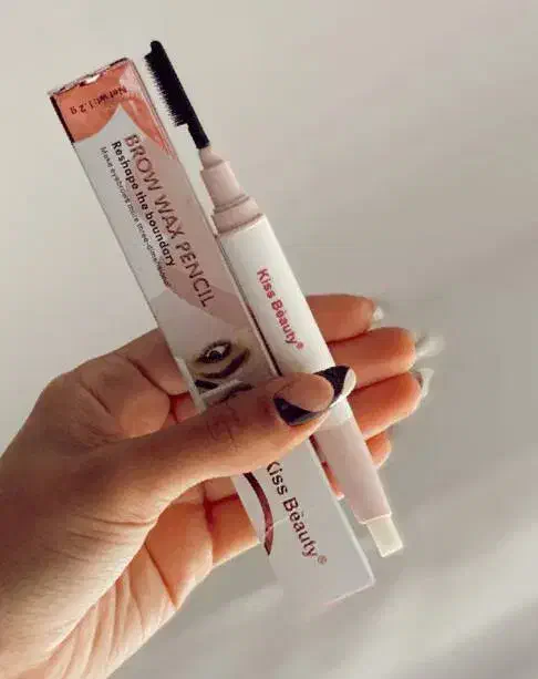 (صابون) وکس ابرو مدادی کیس بیوتی|آرایشی، بهداشتی، درمانی|اصفهان, شاهد|دیوار