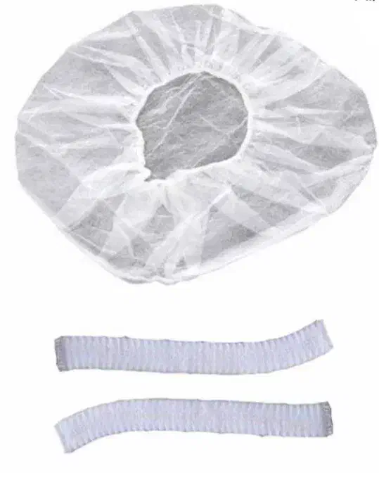 کلاه یکبار مصرف آکاردئونی|عمدهفروشی|رباطکریم, رباطکریم|دیوار