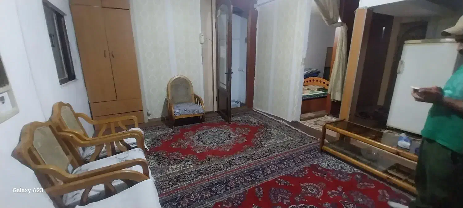 اجاره ویلا باغ اپارتمان سوییت کوتاه مدت|اجارهٔ کوتاه‌مدت آپارتمان و سوئیت|رشت, آب و برق|دیوار