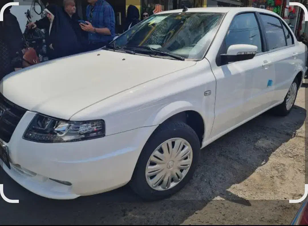 فروش ماشین سورن|خودرو سواری و وانت|بندرعباس, |دیوار