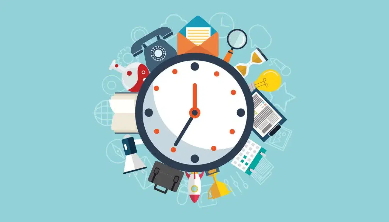 اسباب بازی کفکش و دریل|اسباب‌‌بازی|دورود, |دیوار