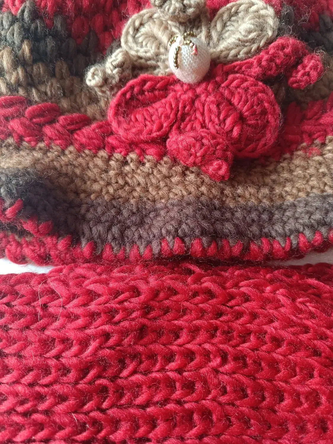 شال و کلاه|کفش و لباس بچه|شاهین‌شهر, اقبال لاهوری|دیوار