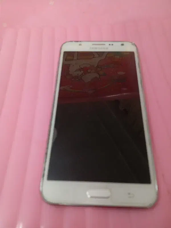 گوشی فروشی|موبایل|بجنورد, |دیوار