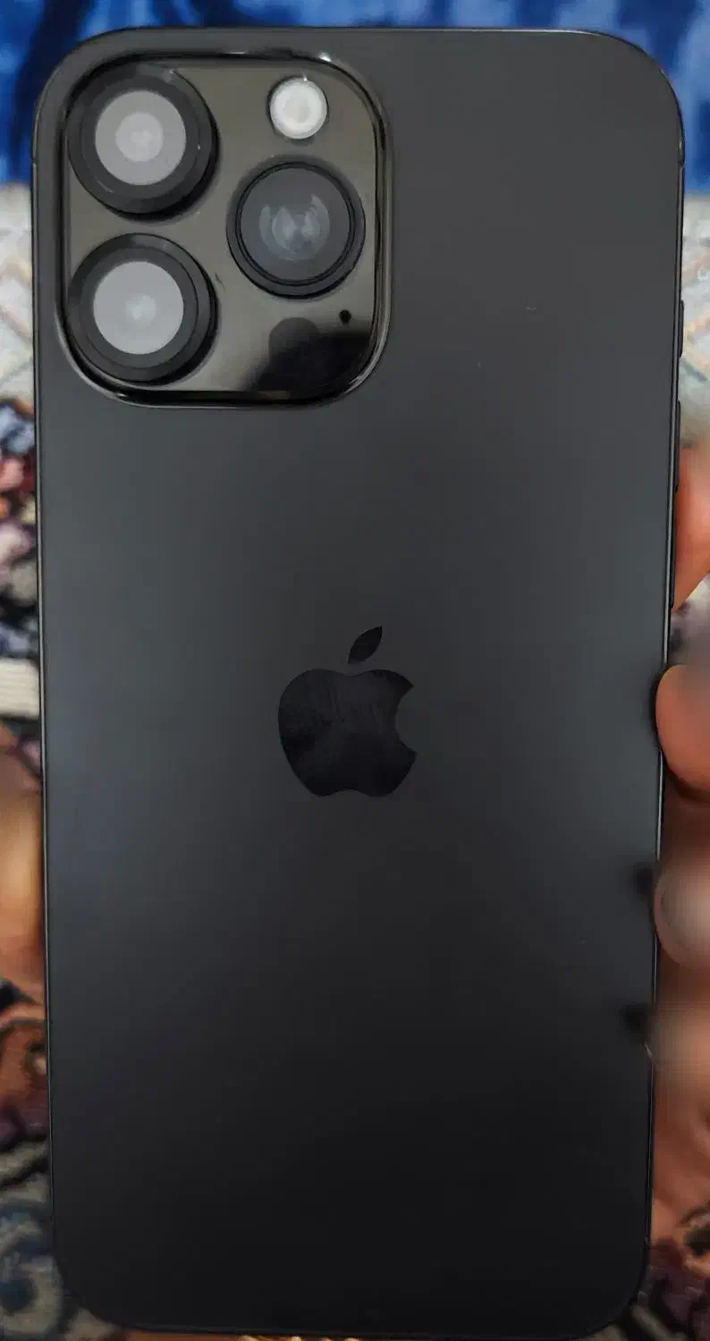 آیفون 16 فیک|موبایل|کرمانشاه, |دیوار