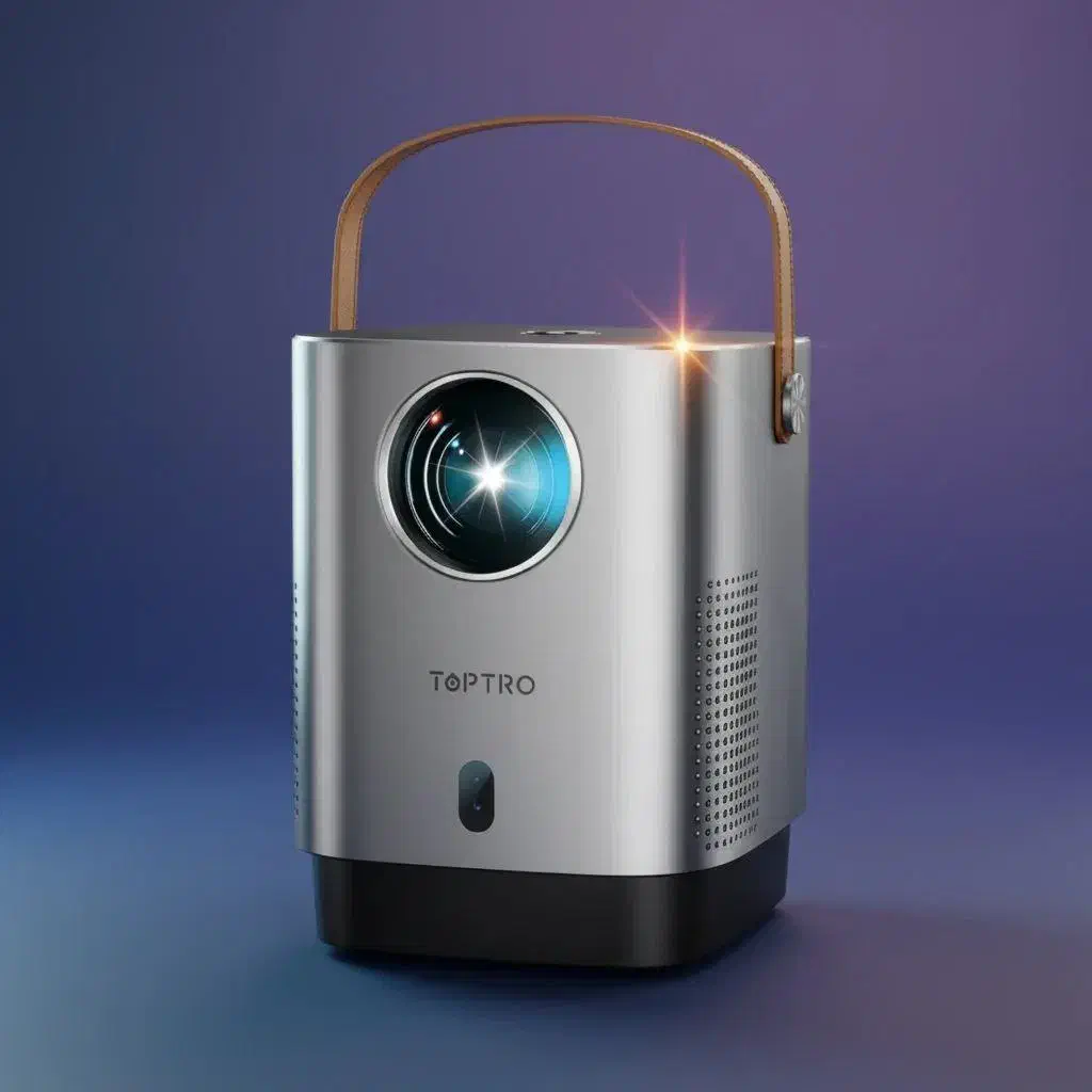 ویدوئو پروژکتور|تلویزیون و پروژکتور|تهران, نجات اللهی|دیوار