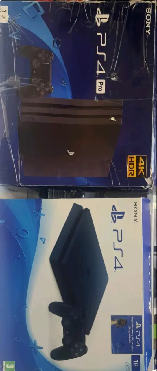 ps4 کپی خور|کنسول، بازی ویدئویی و آنلاین|رشت, پیرسرا|دیوار