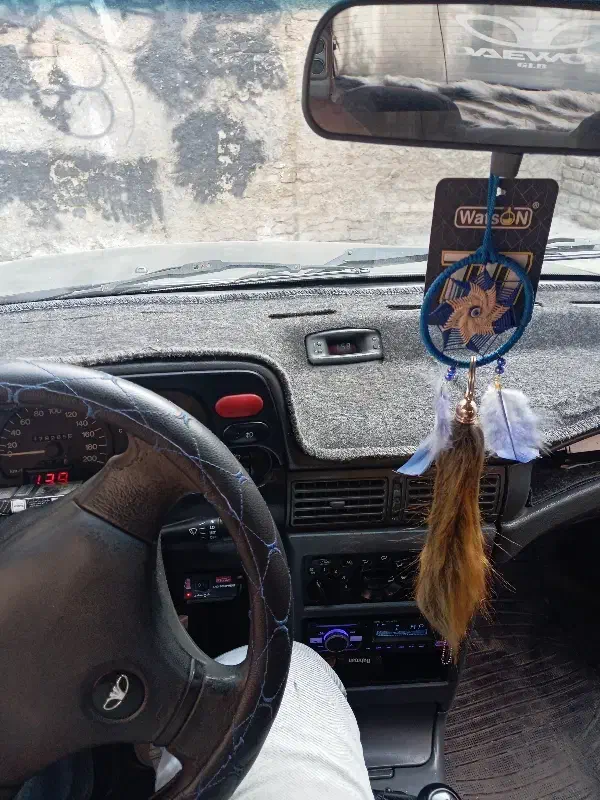 رانندسرویس سره ساعت|خدمات حمل و نقل|ارومیه, |دیوار