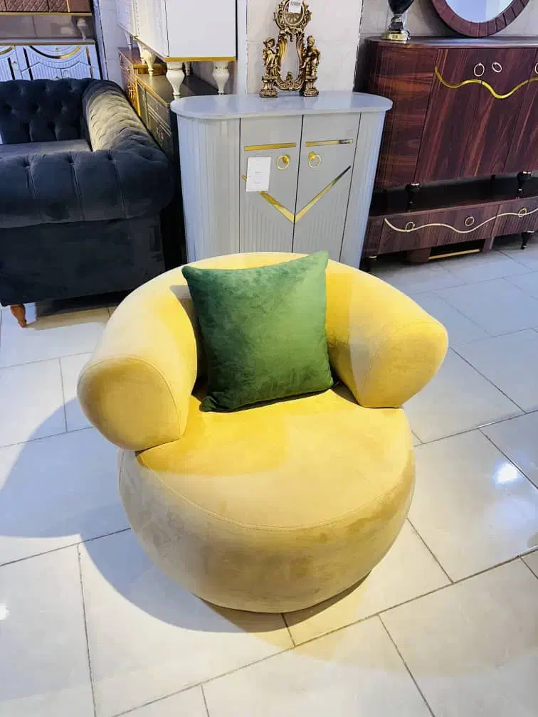 زرکالا بزرگترین مرجع مبلمان در استان انبوه|مبلمان خانگی و میز عسلی|یاسوج, |دیوار