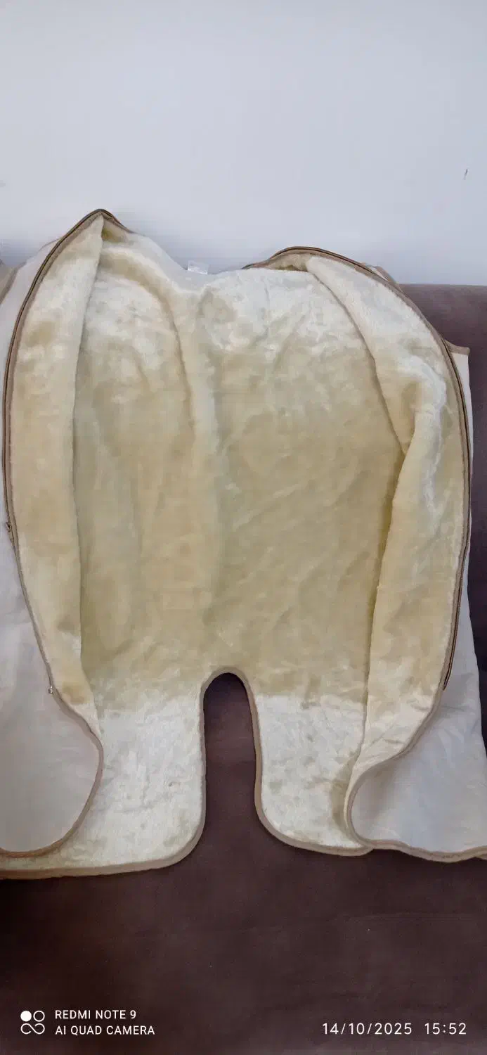 اورکت وپالتو نظامی|لباس|کرمانشاه, |دیوار