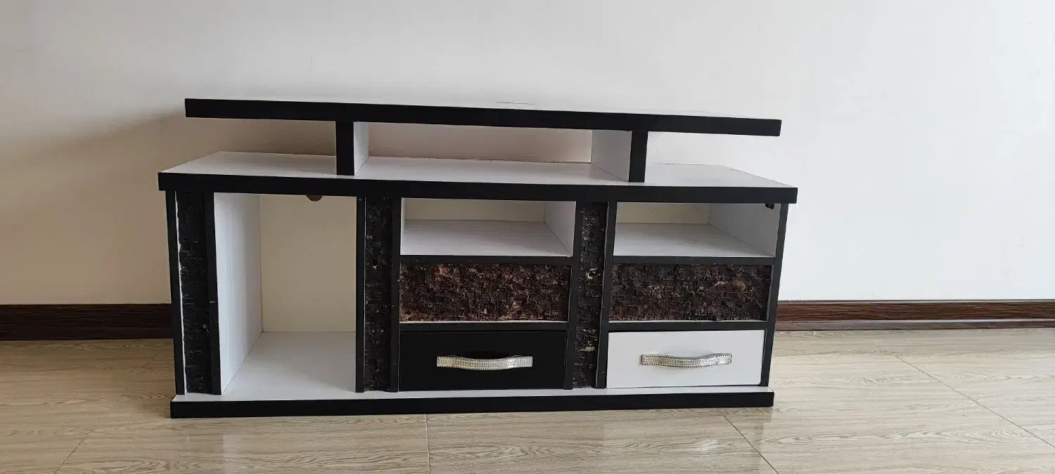 اجاق گاز و میز تیوی|اجاق گاز و لوازم برقی پختوپز|گرگان, |دیوار