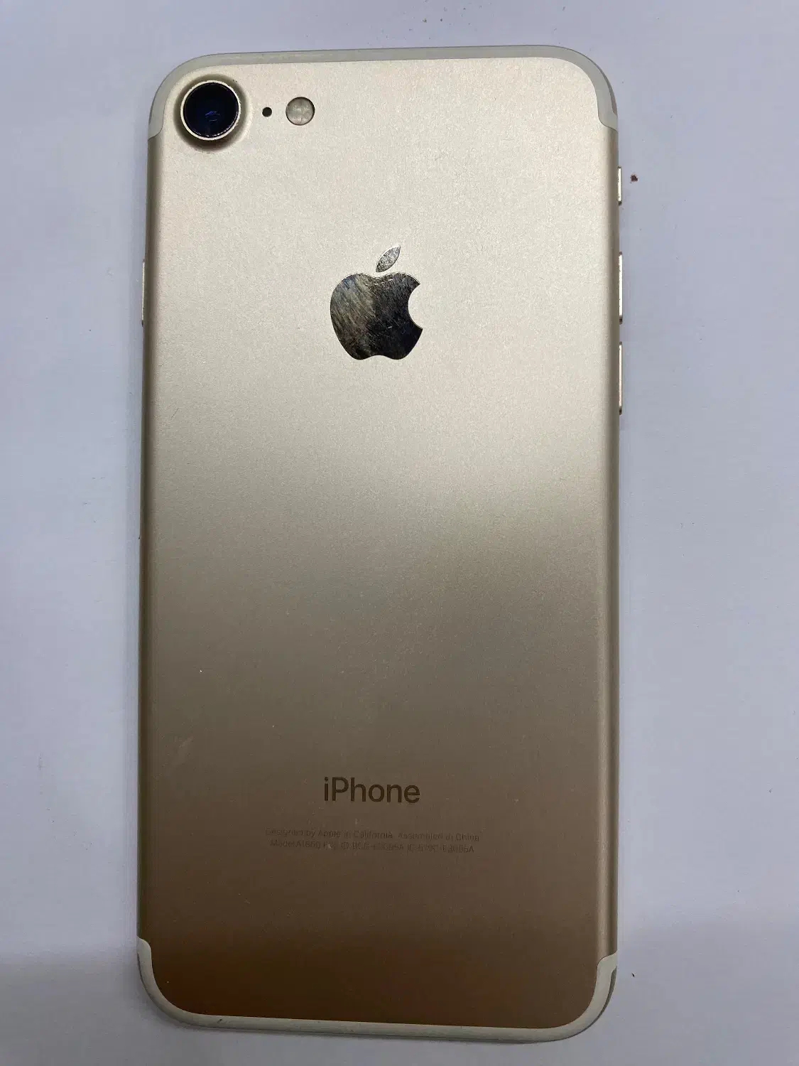 ایفون. 7|موبایل|تهران, جیحون|دیوار