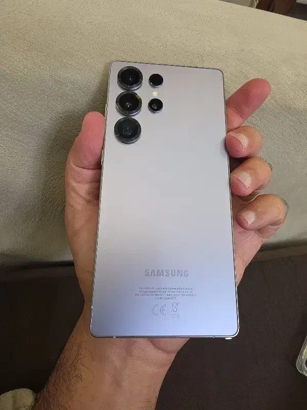 s25 ultra|موبایل|نوشهر, |دیوار