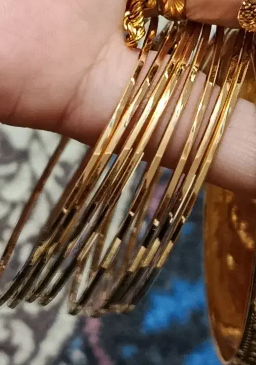 طلا|جواهرات|اهواز, کوروش|دیوار