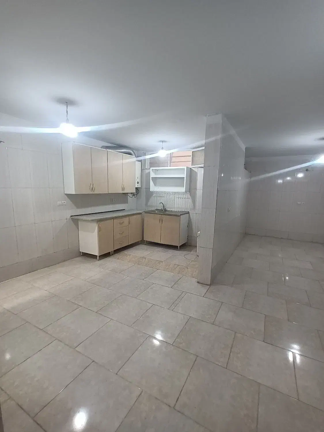 راه جدا مارلیک سراسیاب کرج ملارد|فروش آپارتمان|ملارد, |دیوار