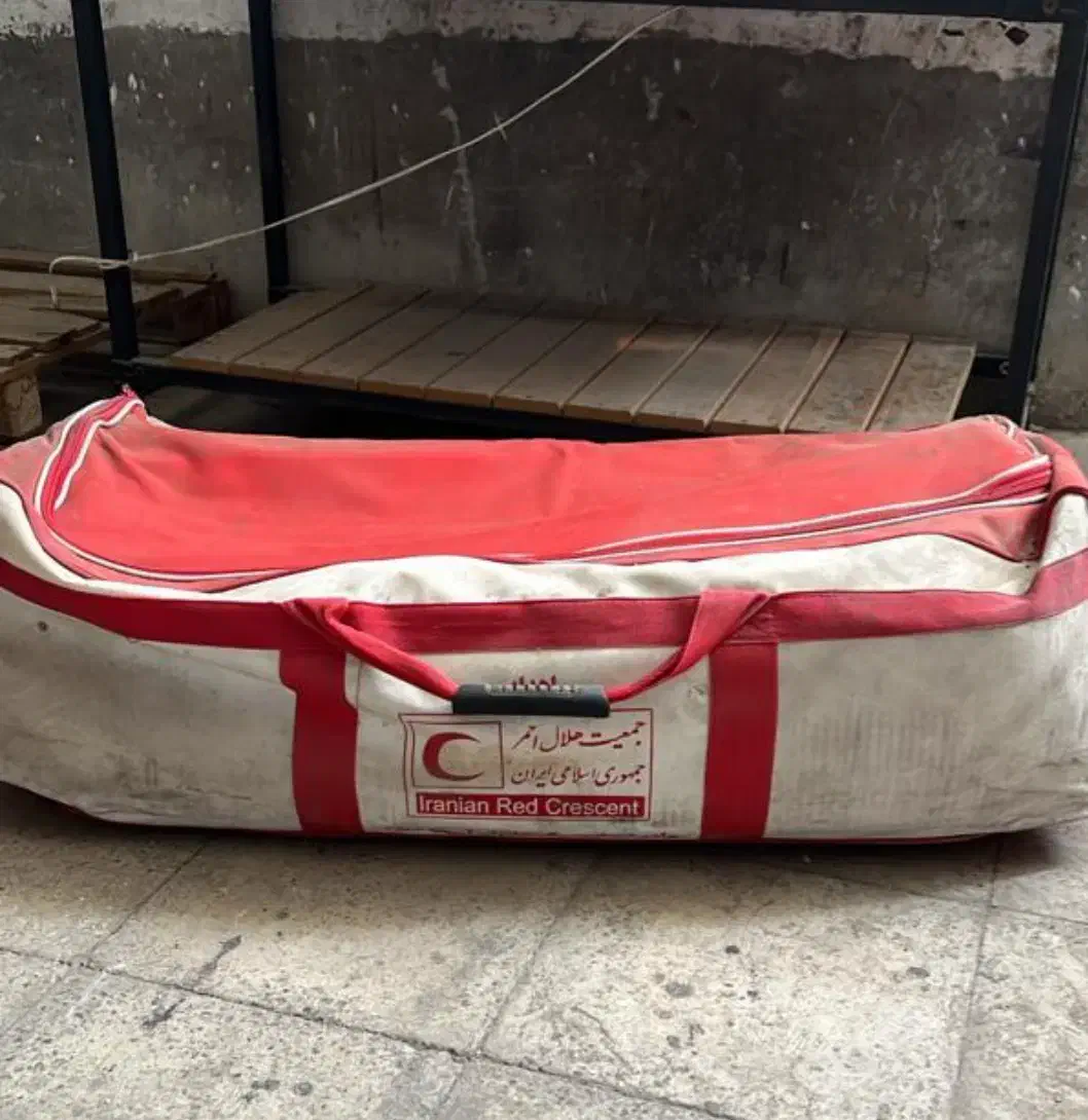 چادر کوهنوردی|کوهنوردی و کمپینگ|یاسوج, |دیوار