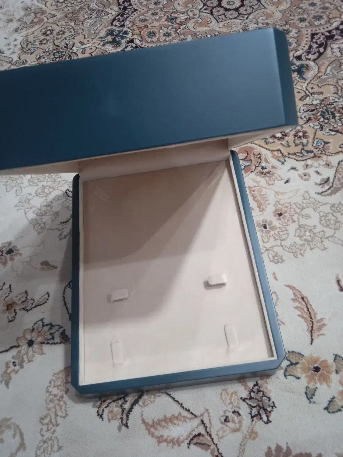 جعبه جواهرات|صنایع دستی و سایر لوازم تزئینی|قرچک, قشلاق جیتو|دیوار