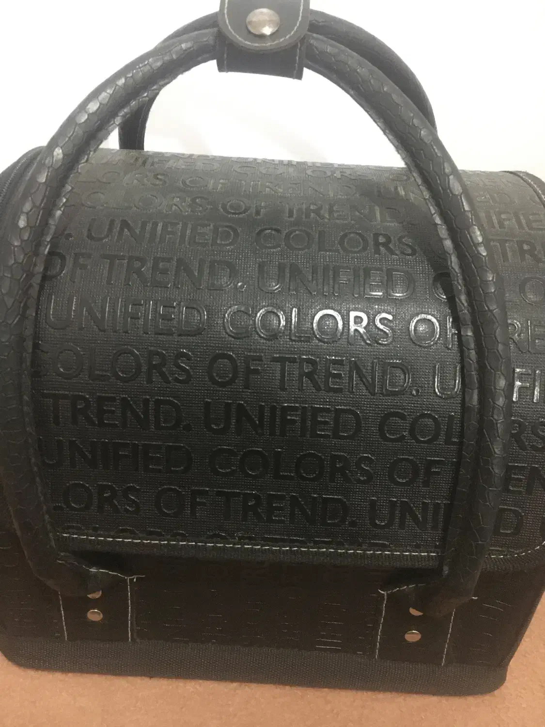 دستگاه تتو|آرایشی، بهداشتی، درمانی|کرج, کمال‌شهر|دیوار