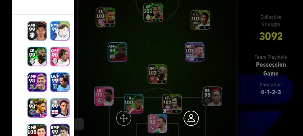 پی اس ۲۰۲۶|کنسول، بازی ویدئویی و آنلاین|قرچک, شهرک صنعتی قرچک|دیوار