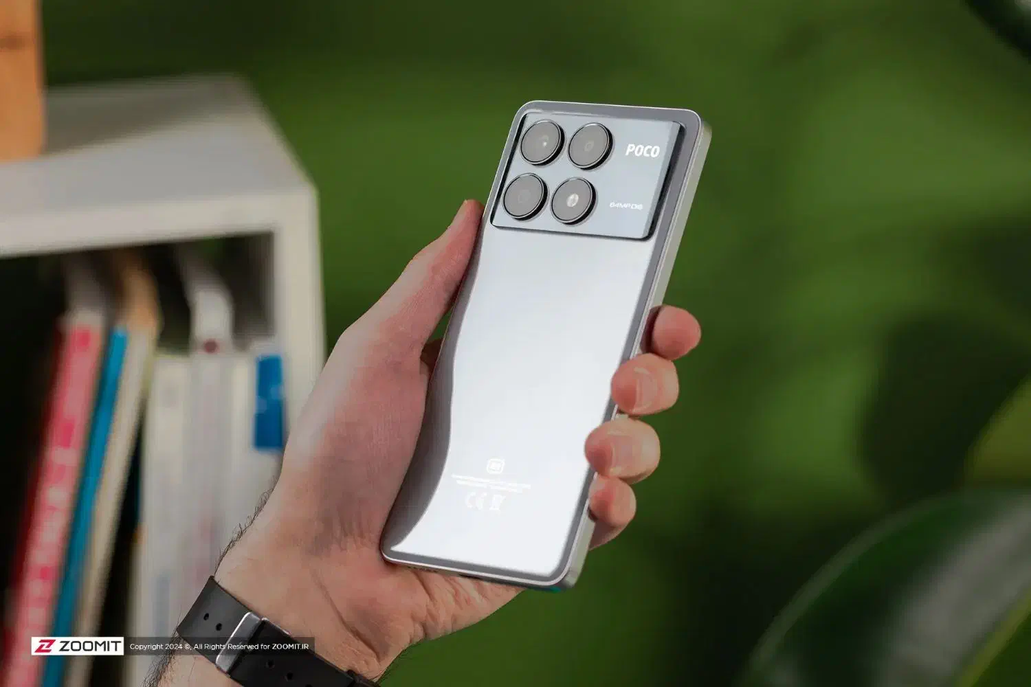 x6pro|موبایل|زرند, |دیوار