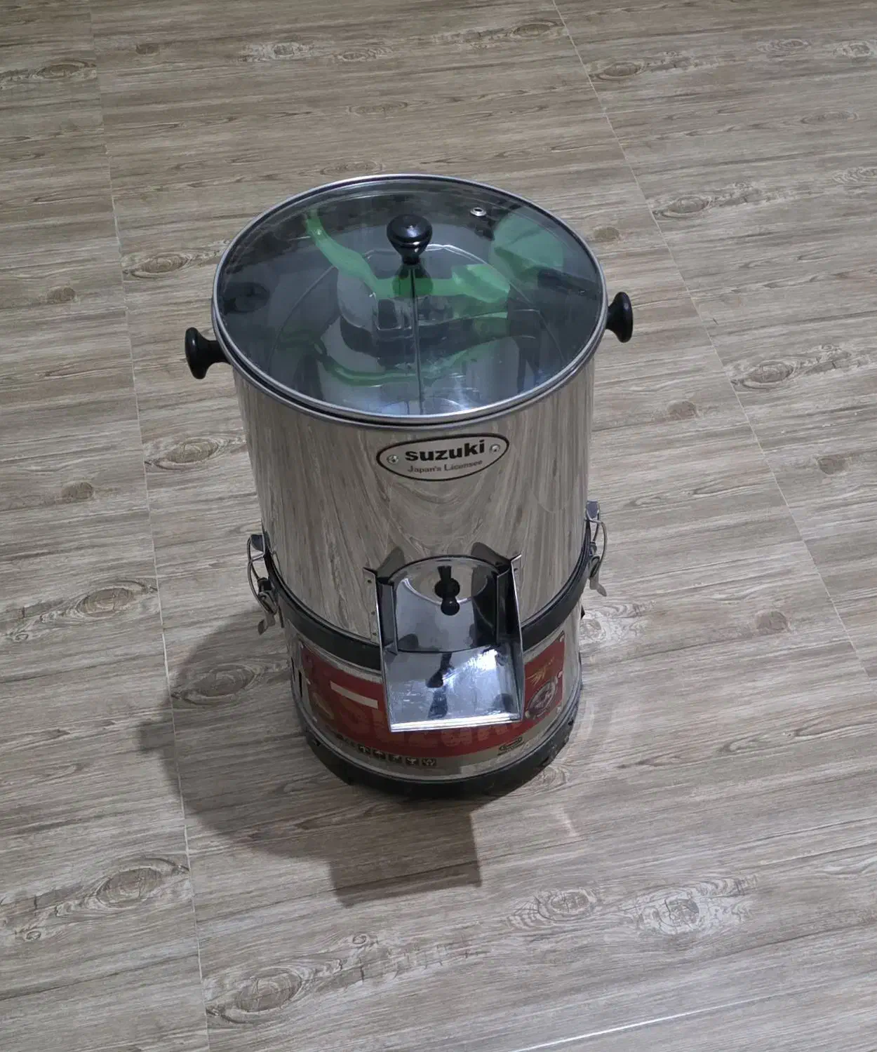 سبزی خردکن|خردکن، آسیاب، غذاساز|مشهد, دوست آباد|دیوار