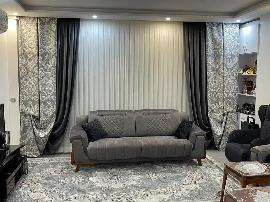 اموزش دوخت پرده|استخدام آموزشی|کرمان, |دیوار