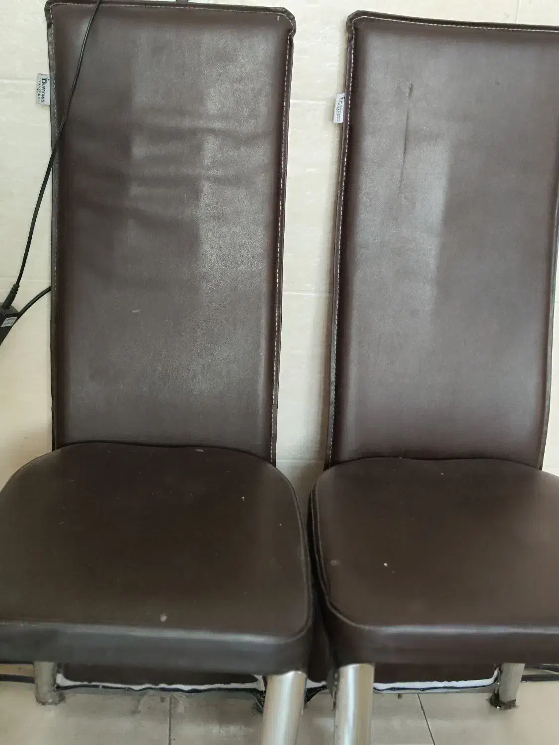 صندلی|میز و صندلی غذاخوری|تهران, نارمک|دیوار