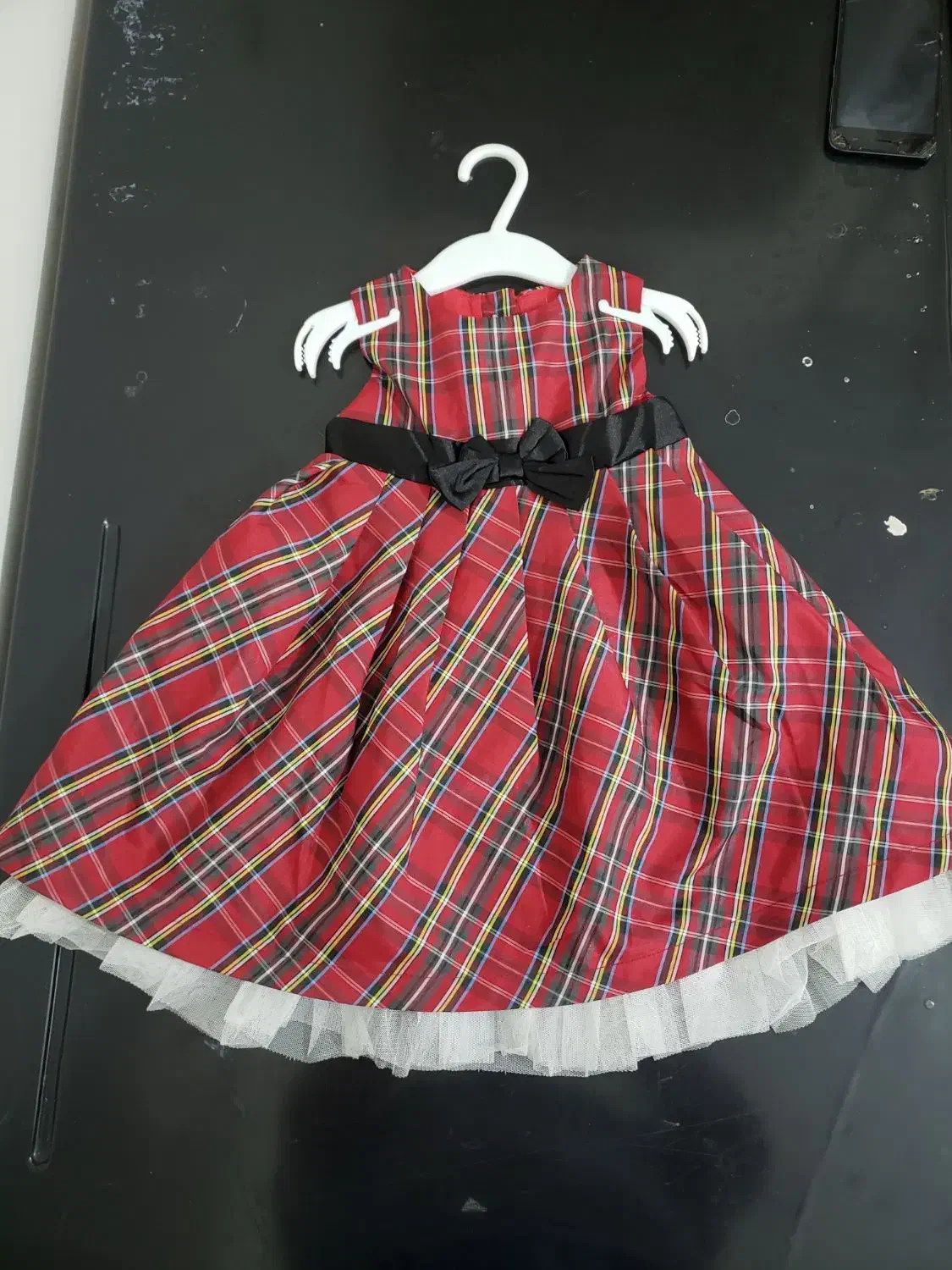 لباس و پیراهن یلدایی|حراج|بیرجند, |دیوار