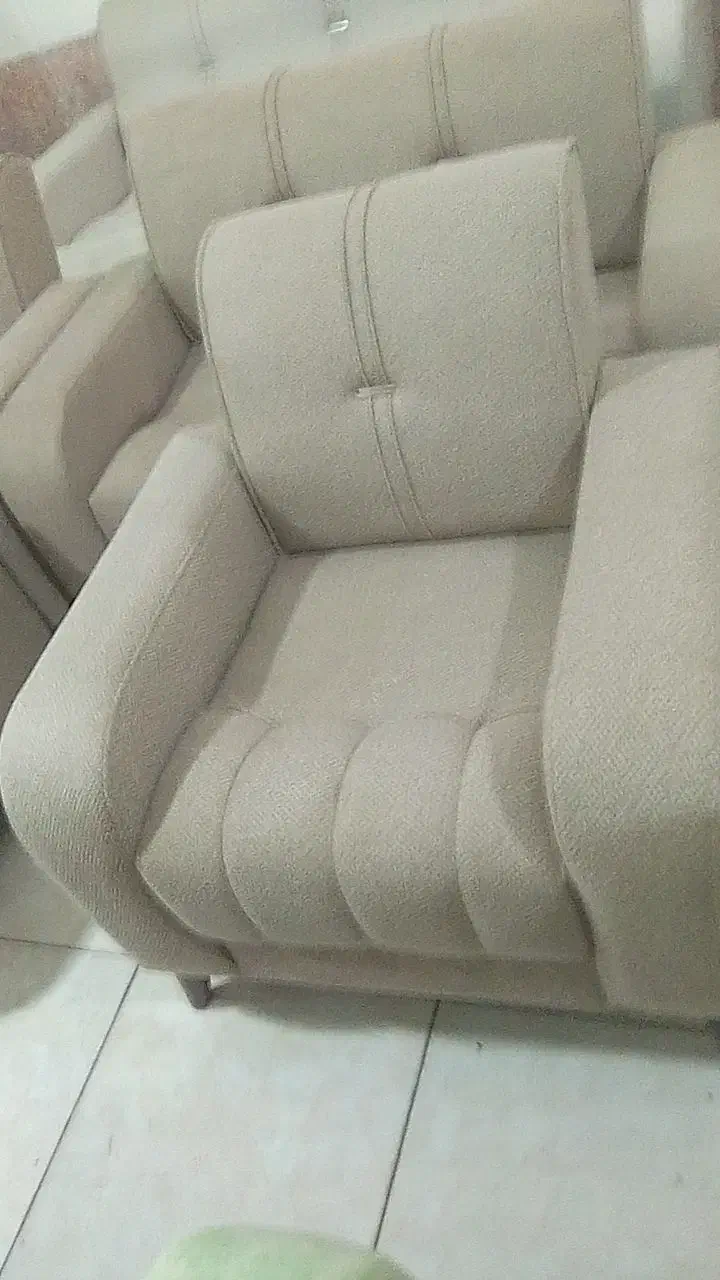 مبل امید|مبلمان خانگی و میز عسلی|تبریز, |دیوار