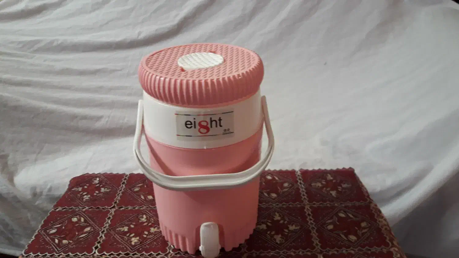 کلمن|اسباب و اثاث بچه|مشهد, خرمشهر|دیوار