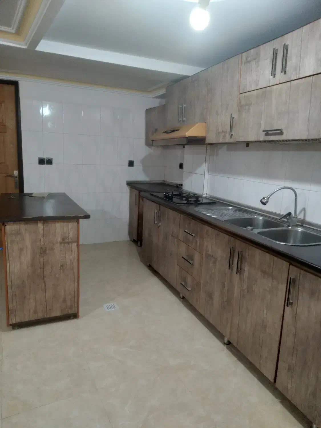 اجاره سوییت خوش نقشه|اجارهٔ آپارتمان|صومعه‌سرا, |دیوار