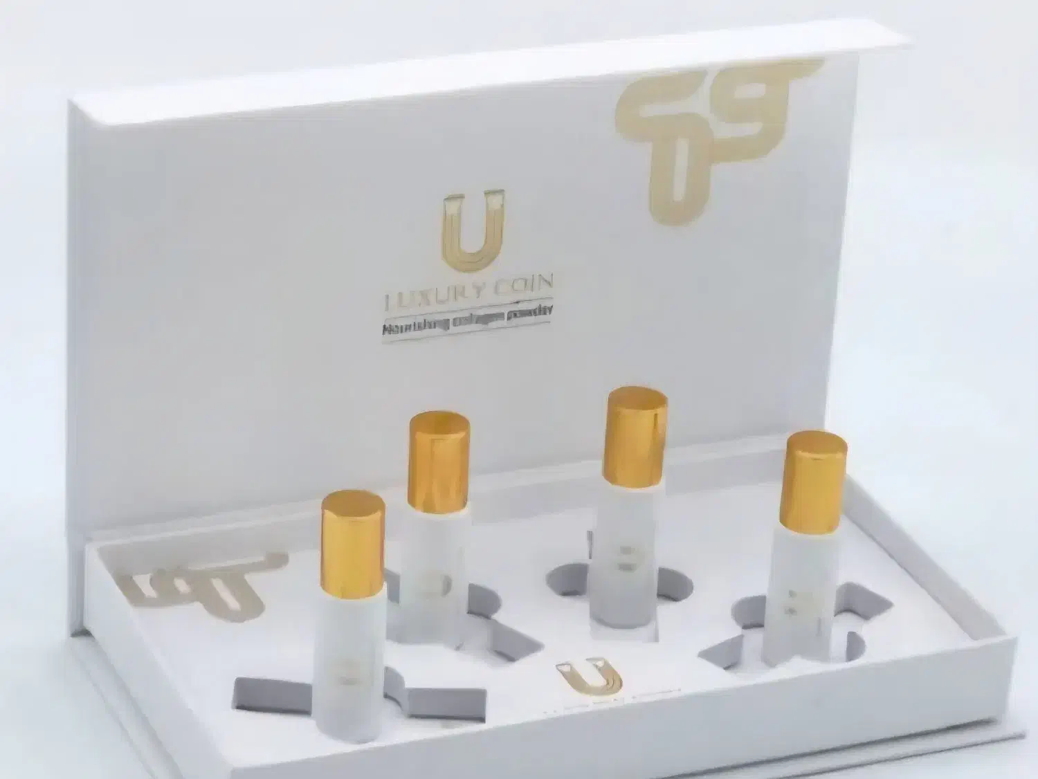 میکرو کپسول کلاژن مناسب با phپوست|آرایشی، بهداشتی، درمانی|زرند, |دیوار